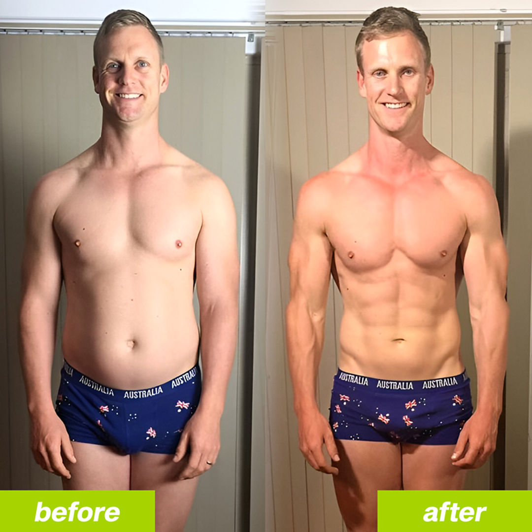 Uvora - Milk Thistle Detox