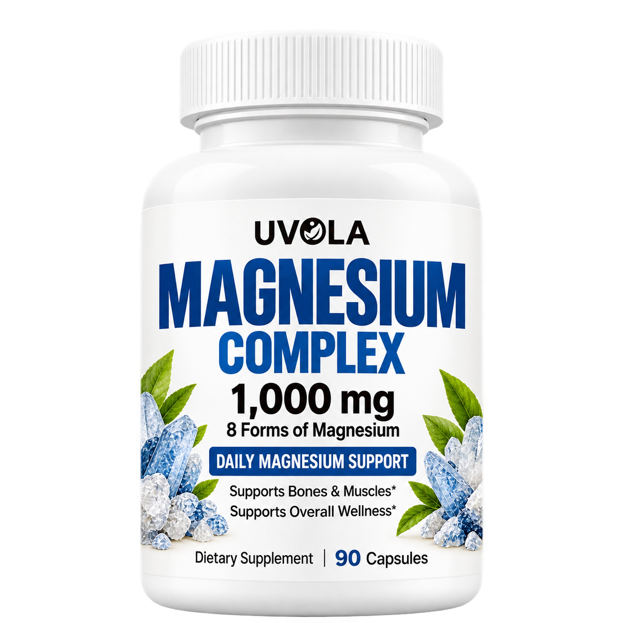 main-img