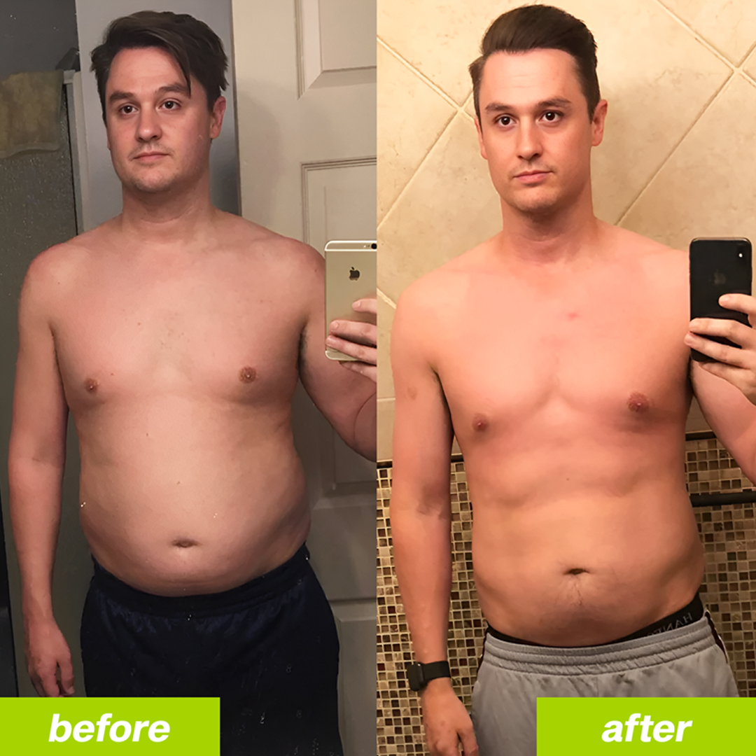 Uvora - Milk Thistle Detox