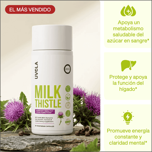 Soporte Metabolico 8 en 1 (swap)