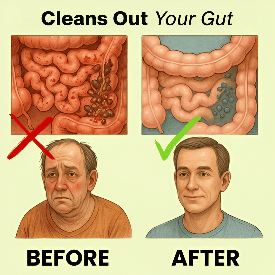 Uvora - Milk Thistle Detox 2.0