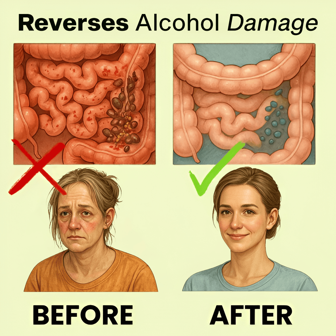 Uvora - Milk Thistle Detox 2.0