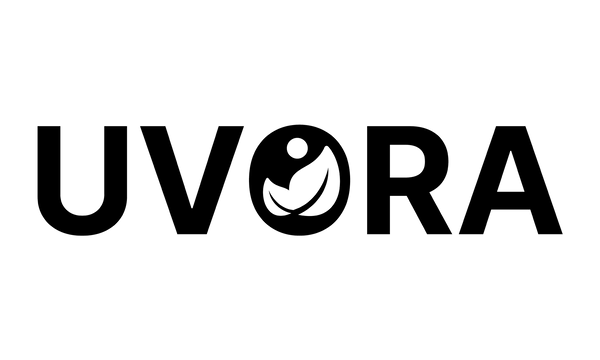 Uvora